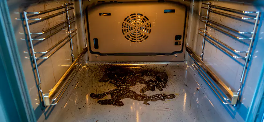 Our Air Duct Expansion Solutions Services in Somerset, MA