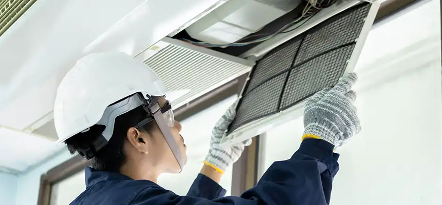 Our Lint Trap Cleaning Service Services in Somerset, MA