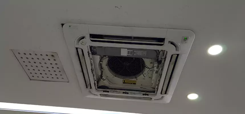 Our Wall Vent Cleaning Service Services in Somerset, MA