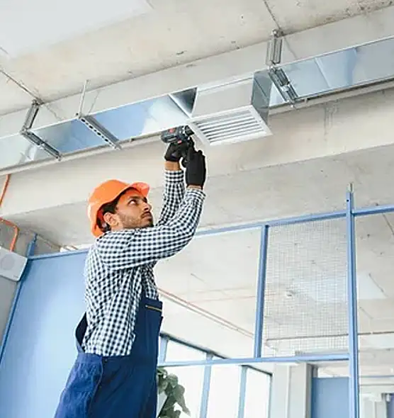 About Commercial Laundry Vent Cleaning in Somerset, MA