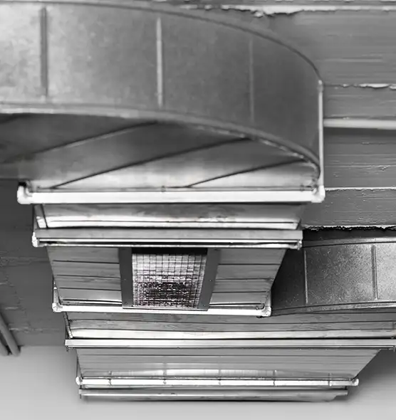 Expert Duct System Performance Boost Services in Somerset, MA