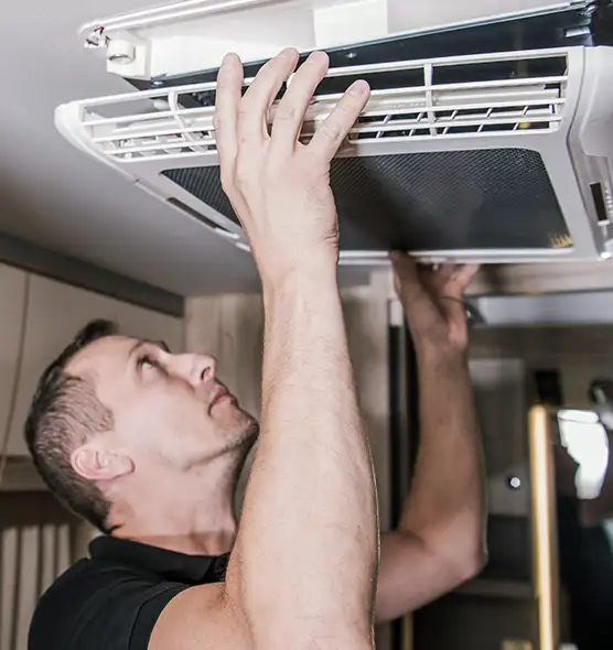  Professional Licensed And Insured Cleaners in Somerset, MA