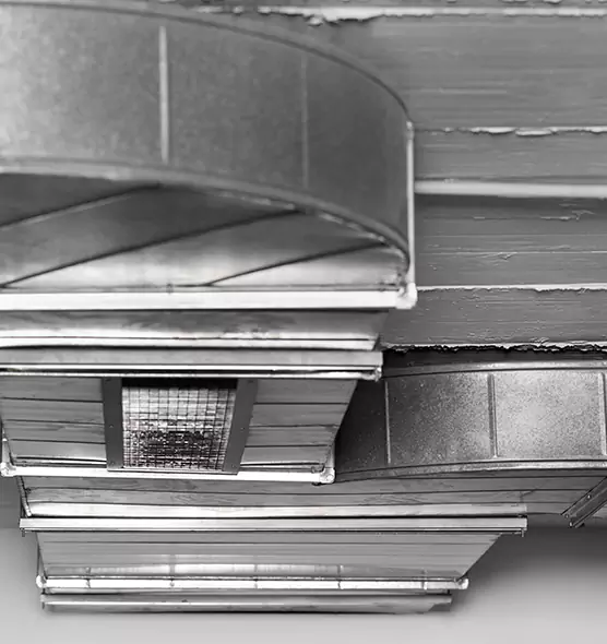 Professional Wall Vent Cleaning Service in Somerset, MA