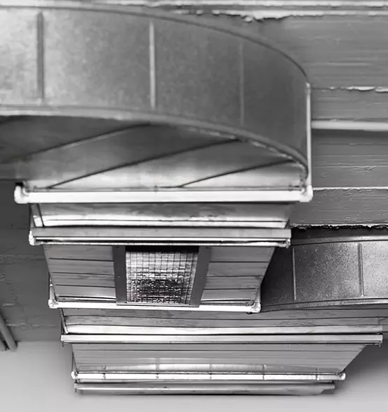 About Whole Home Vent Cleaning in Somerset, MA