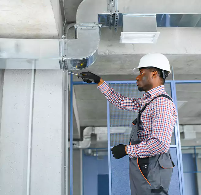 Why Homeowners & Businesses Trust Us Somerset, MA