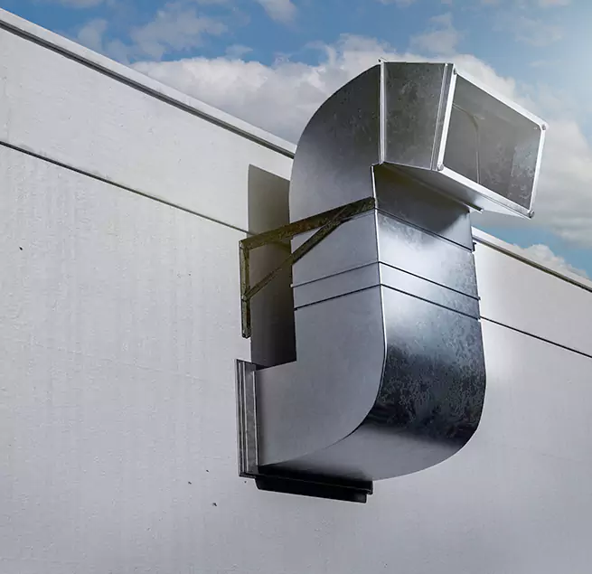 Why Homeowners & Businesses Trust Us in Somerset, MA?