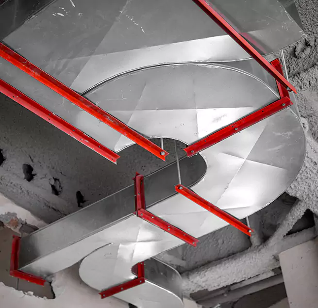  Why Homeowners & Businesses Trust Us in Somerset, MA?