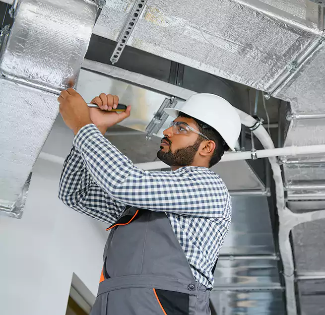 Why Homeowners & Businesses Trust Us Somerset, MA?