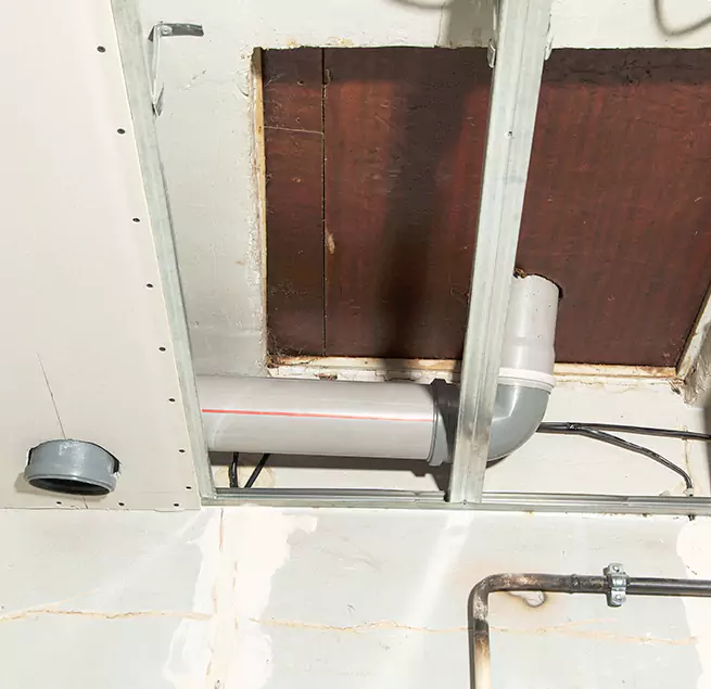 Why Homeowners & Businesses Trust Us in Somerset, MA?