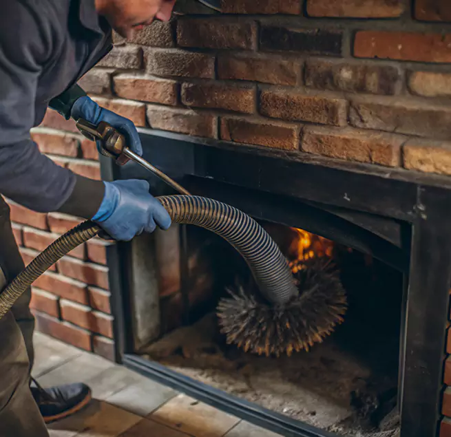  Why Homeowners & Businesses Trust Us in Somerset, MA?