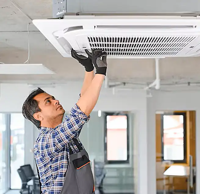 Why Homeowners & Businesses Trust Us in Somerset, MA?