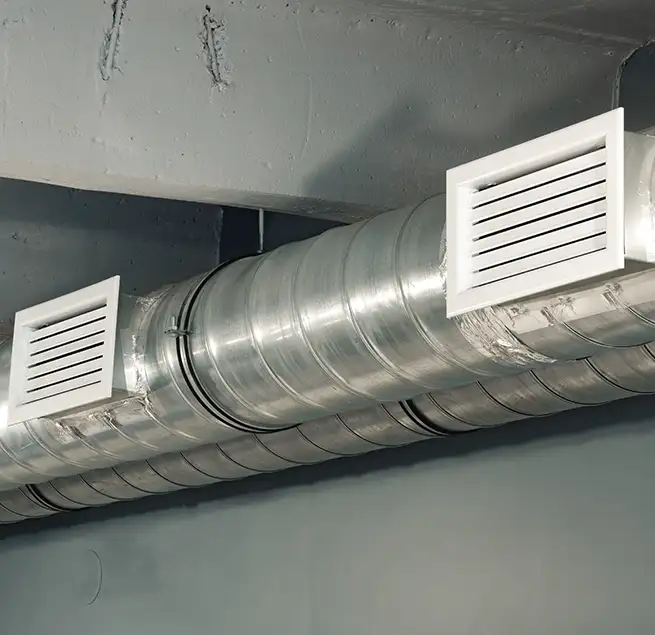 Why Homeowners Businesses Trust Us in Somerset, MA