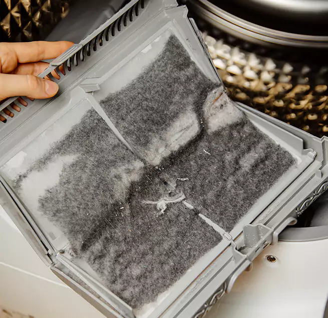  Why Homeowners & Businesses Trust Us Somerset, MA?