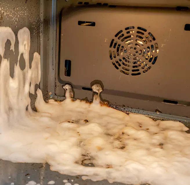 Why Homeowners & Businesses Trust Us in Somerset, MA?