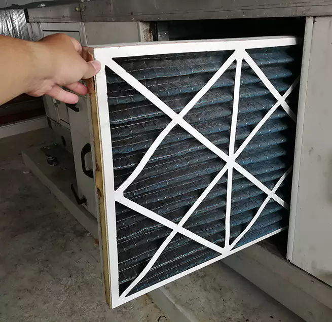 Why Homeowners & Businesses Trust Us Somerset, MA?