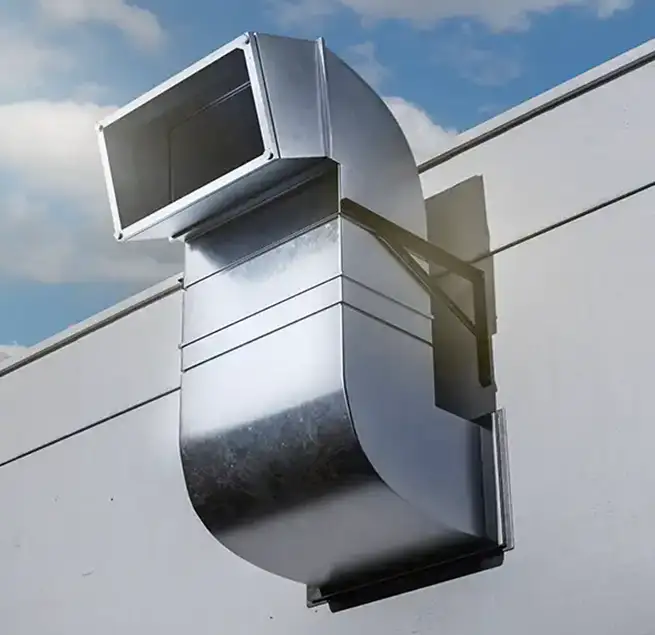 Why Homeowners & Businesses Trust Us Somerset, MA