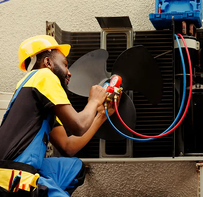 Why Homeowners & Businesses Trust Us in Somerset, MA?