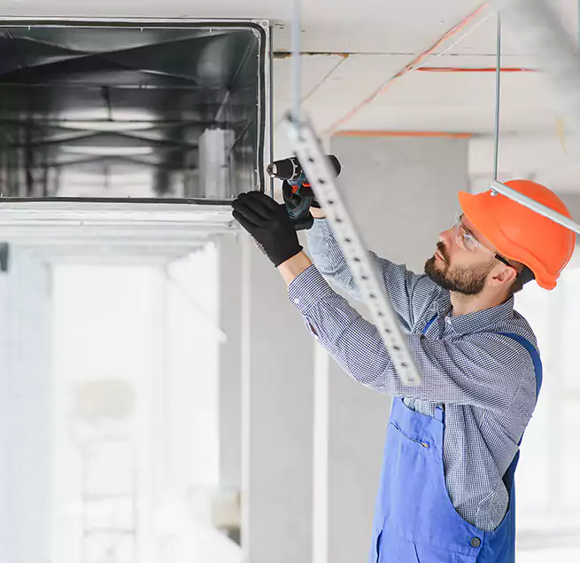 Why Homeowners & Businesses Trust Us in Somerset, MA?