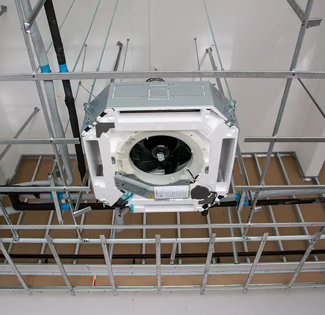 Why Homeowners & Businesses Trust Us Somerset, MA