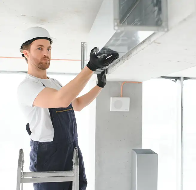 Why Homeowners & Businesses Trust Us in Somerset, MA?