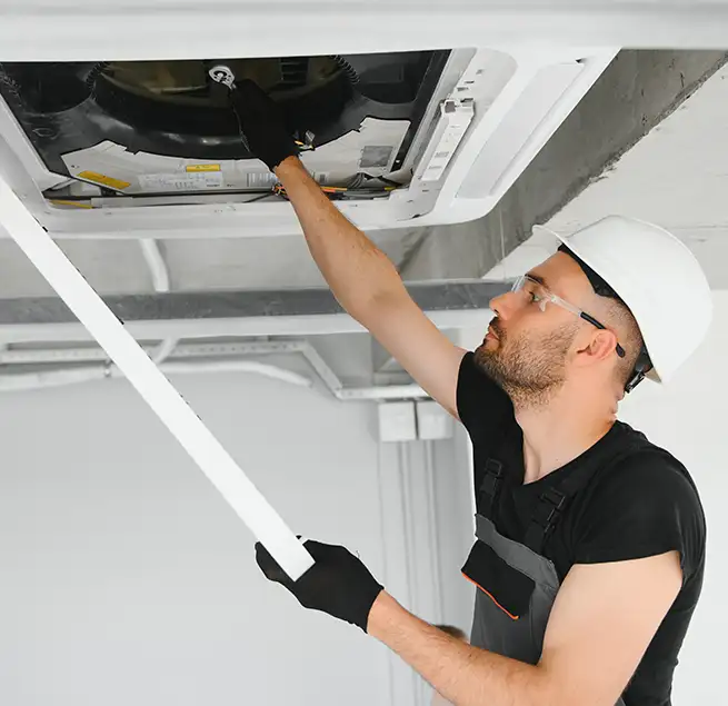 Why Homeowners & Businesses Trust Us in Somerset, MA?