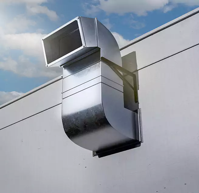 Why Homeowners & Businesses Trust Us Somerset, MA