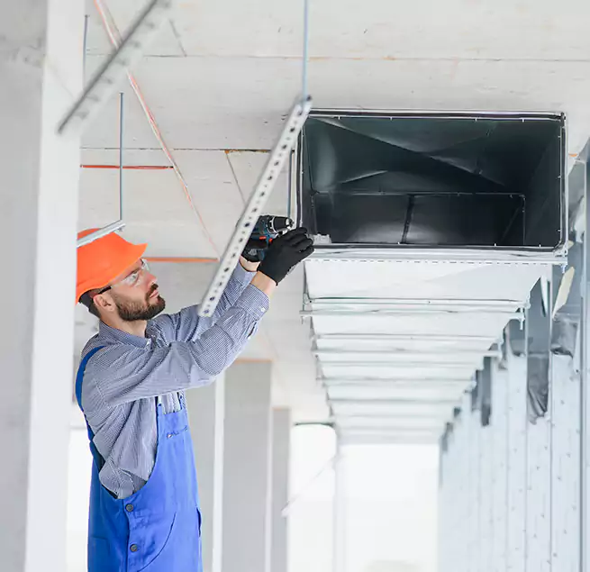 Why Homeowners & Businesses Trust Us in Somerset, MA?