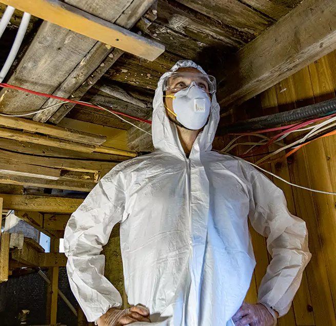 Why Homeowners & Businesses Trust Us in Somerset, MA?