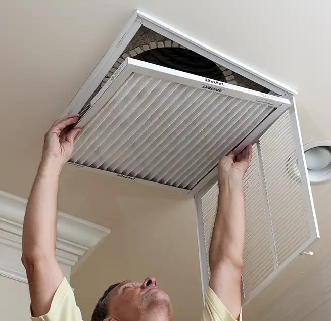 Why Homeowners & Businesses Trust Us in Somerset, MA?