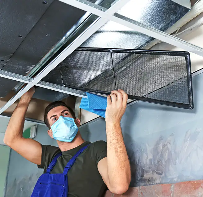 Why Homeowners & Businesses Trust Us in Somerset, MA?