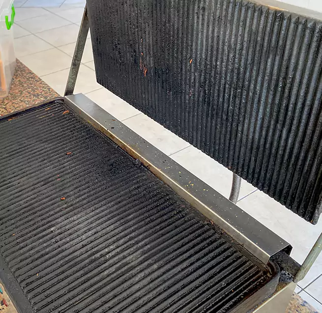 Why Homeowners & Businesses Trust Us in Somerset, MA?