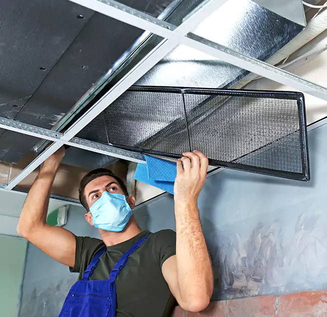  Why Homeowners Businesses Trust Us  in Somerset, MA?