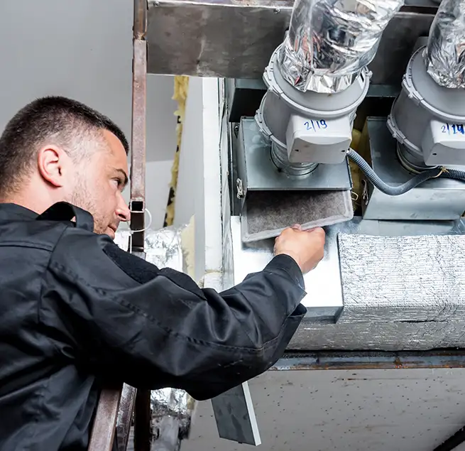 Why Homeowners & Businesses Trust Us in Somerset, MA?